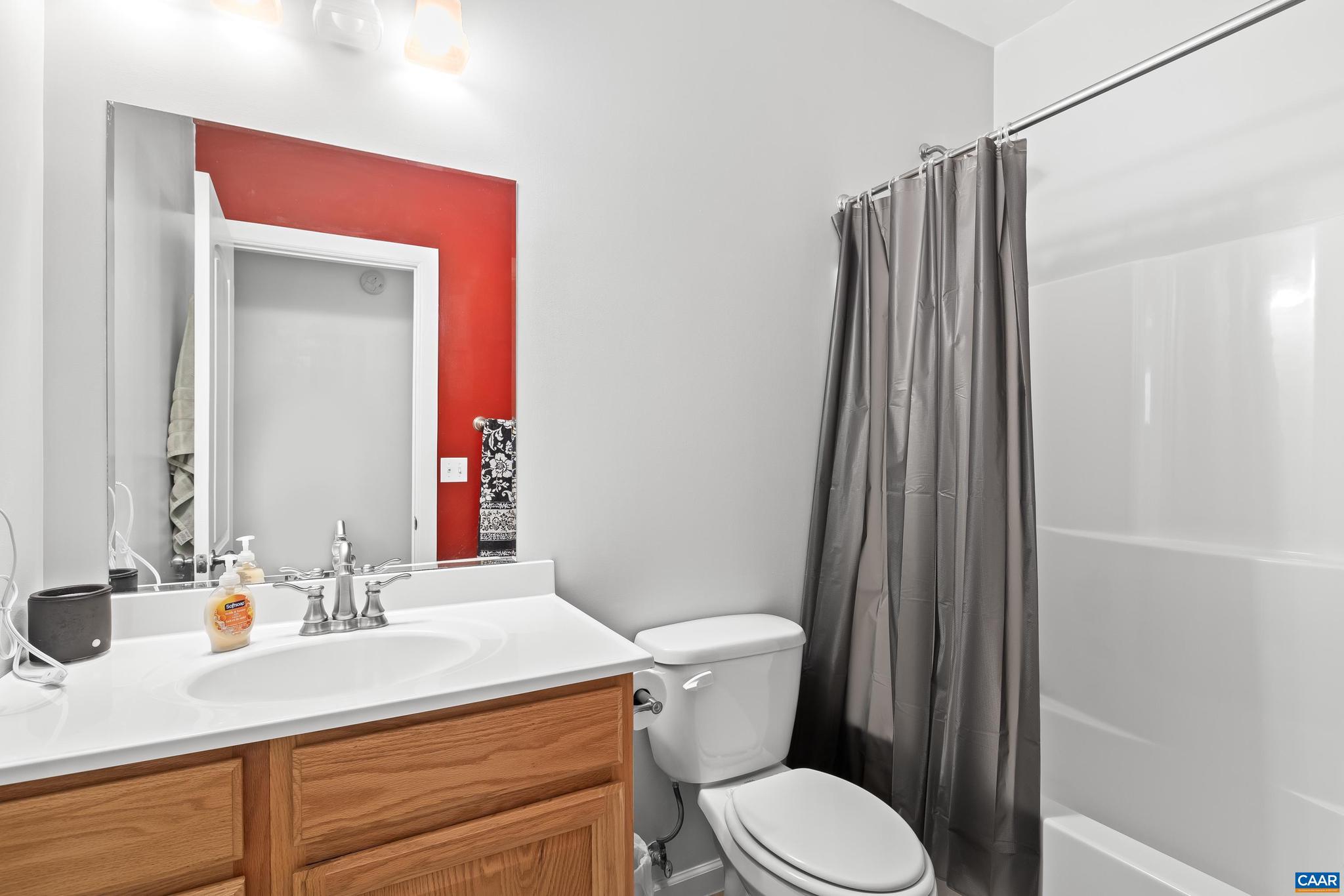 Kents Mill Road, Unit 762 Louisa, VA 23093 - Photo 24 of 53 Gallery Image 24