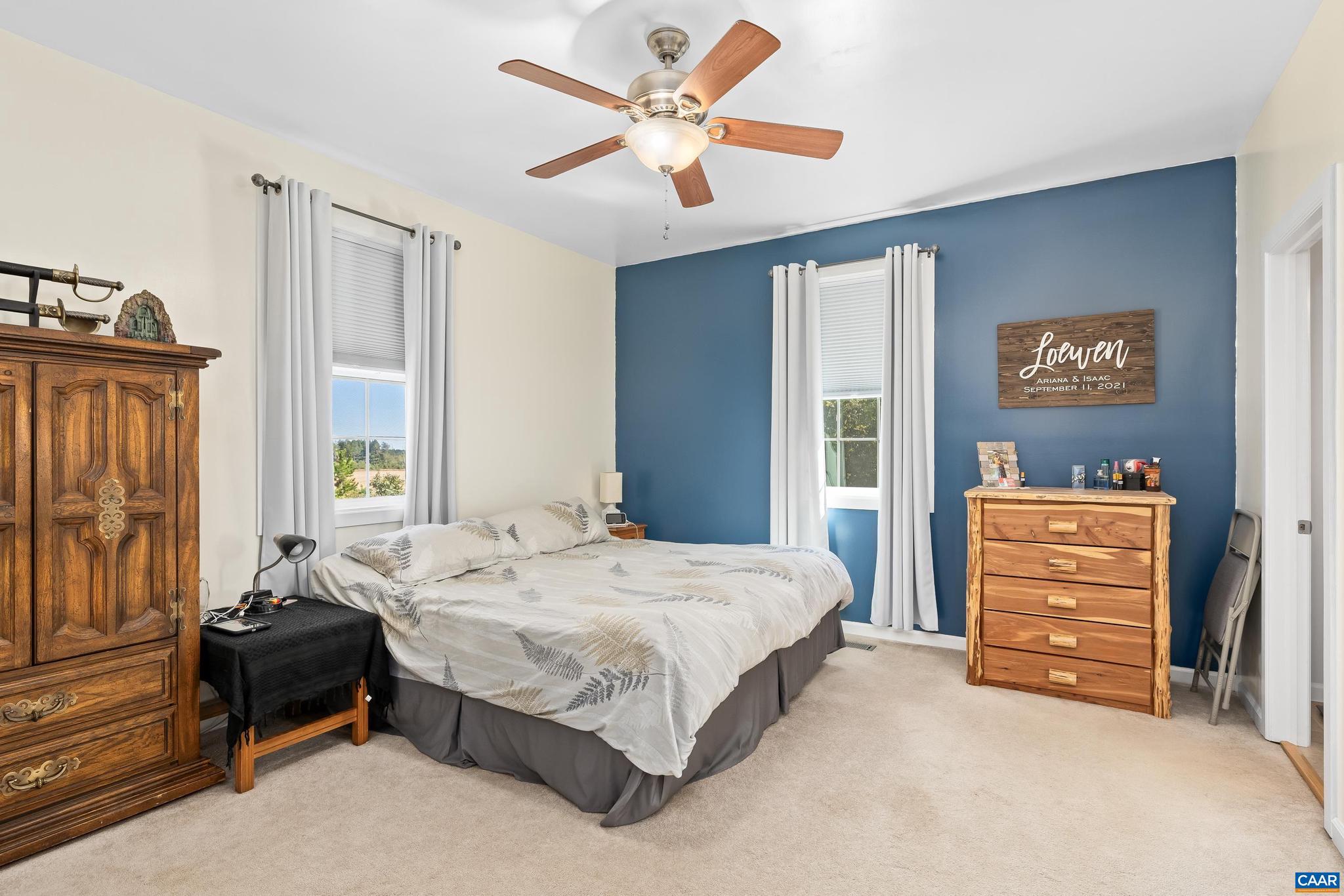 Kents Mill Road, Unit 762 Louisa, VA 23093 - Photo 26 of 53 Gallery Image 26