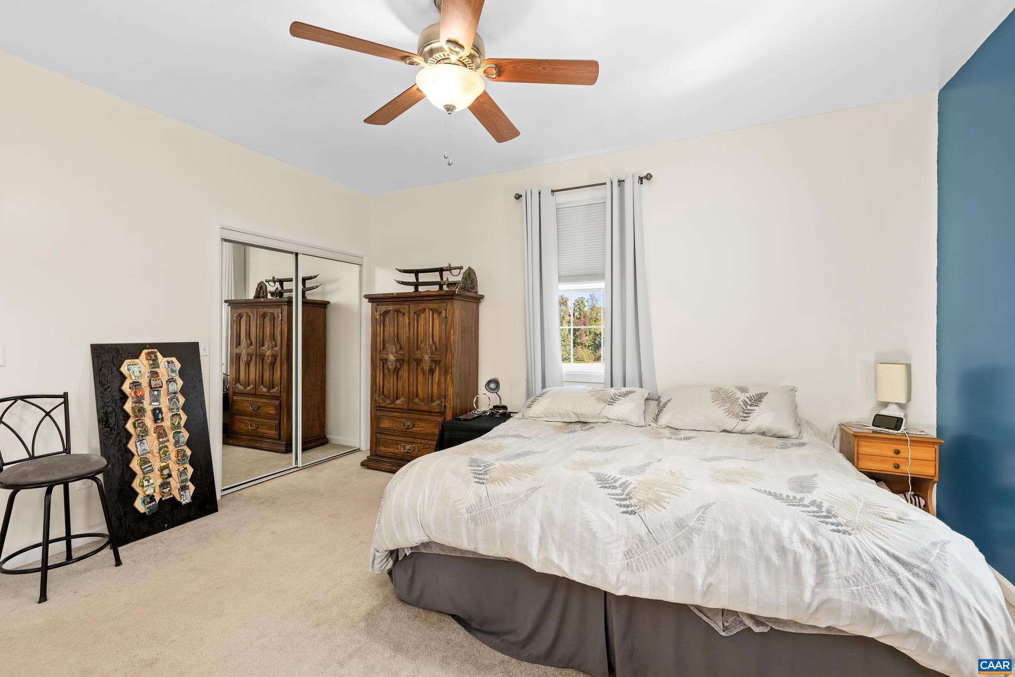 Kents Mill Road, Unit 762 Louisa, VA 23093 - Photo 27 of 53 Gallery Image 27