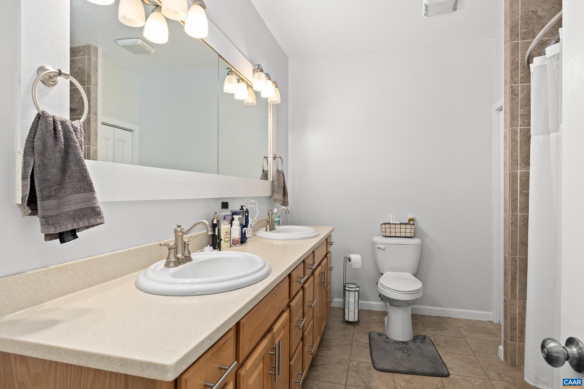 Kents Mill Road, Unit 762 Louisa, VA 23093 - Photo 28 of 53 Gallery Image 28