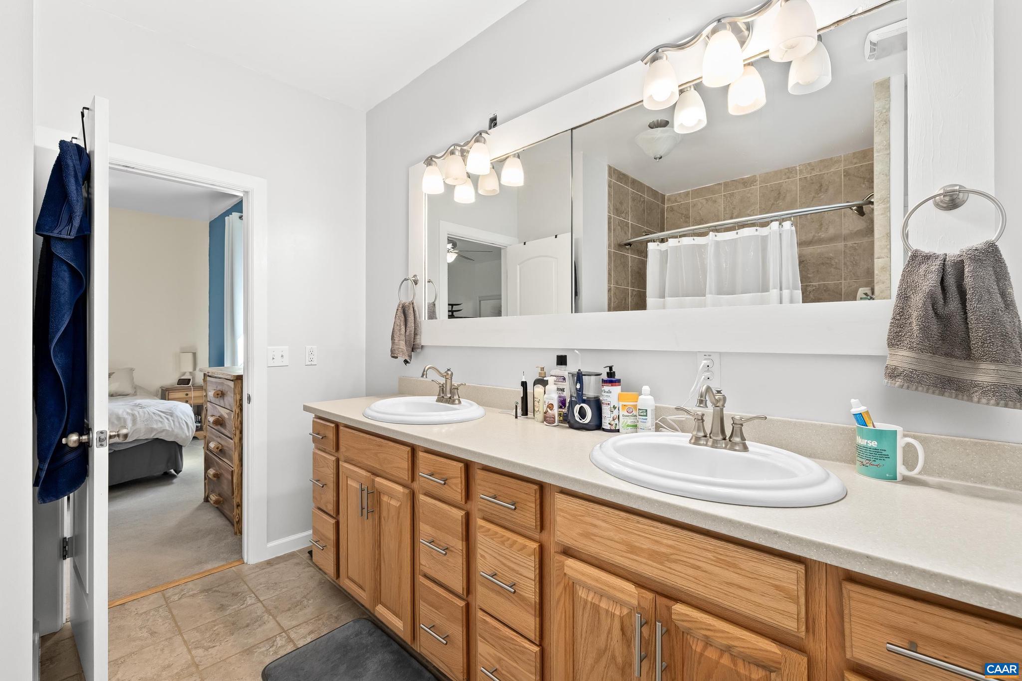 Kents Mill Road, Unit 762 Louisa, VA 23093 - Photo 29 of 53 Gallery Image 29