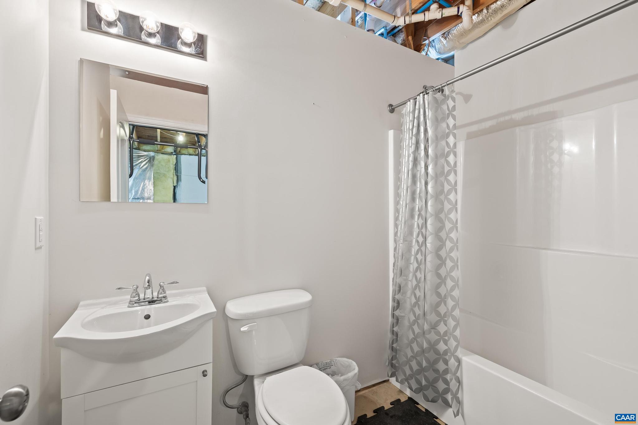 Kents Mill Road, Unit 762 Louisa, VA 23093 - Photo 31 of 53 Gallery Image 31