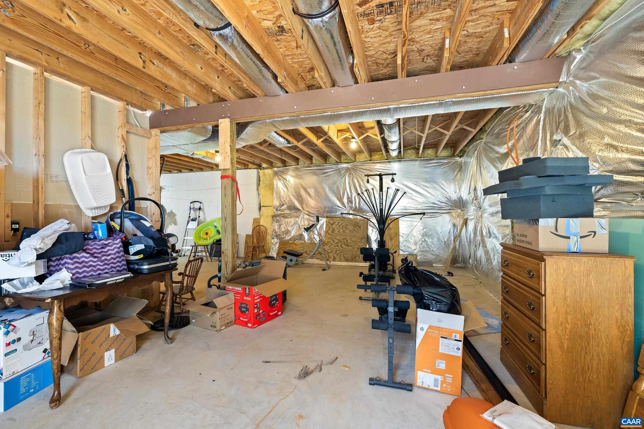 Kents Mill Road, Unit 762 Louisa, VA 23093 - Photo 32 of 53 Gallery Image 32
