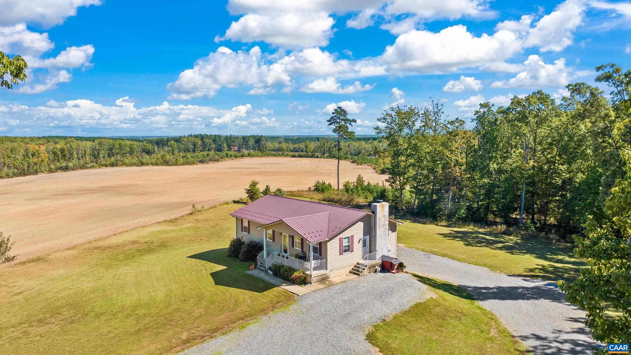Kents Mill Road, Unit 762 Louisa, VA 23093 - Photo 36 of 53 Gallery Image 36