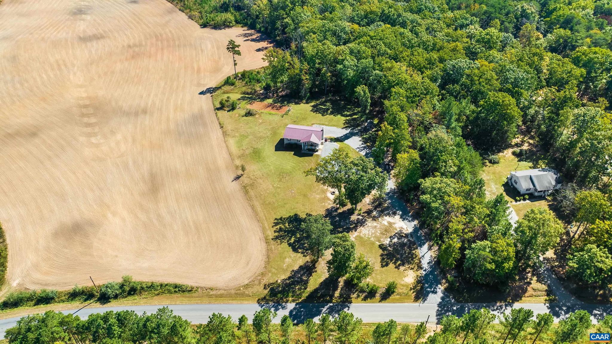 Kents Mill Road, Unit 762 Louisa, VA 23093 - Photo 39 of 53 Gallery Image 39