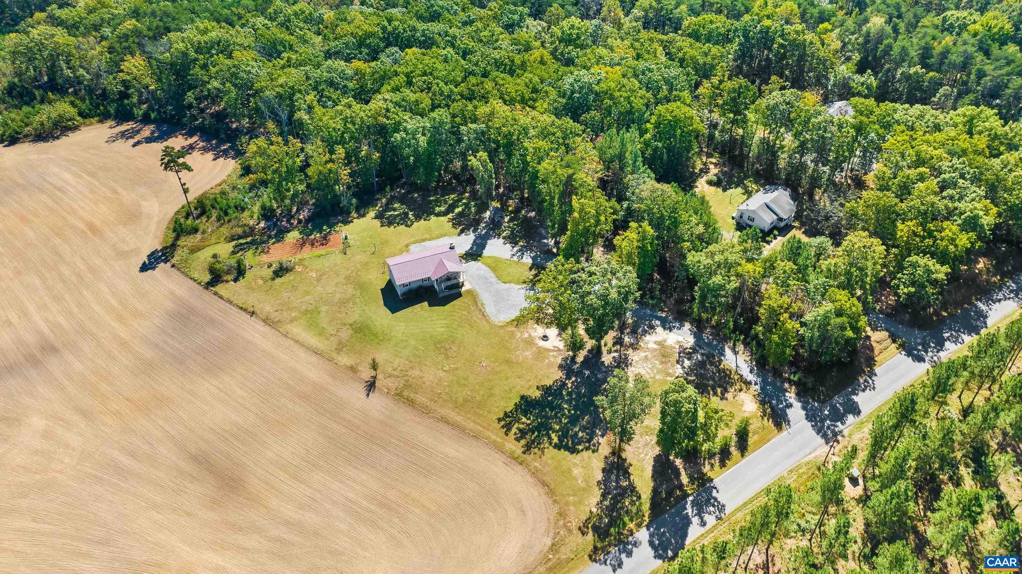 Kents Mill Road, Unit 762 Louisa, VA 23093 - Photo 40 of 53 Gallery Image 40