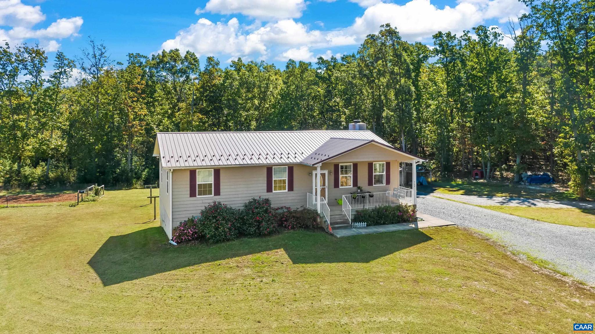 Kents Mill Road, Unit 762 Louisa, VA 23093 - Photo 42 of 53 Gallery Image 42