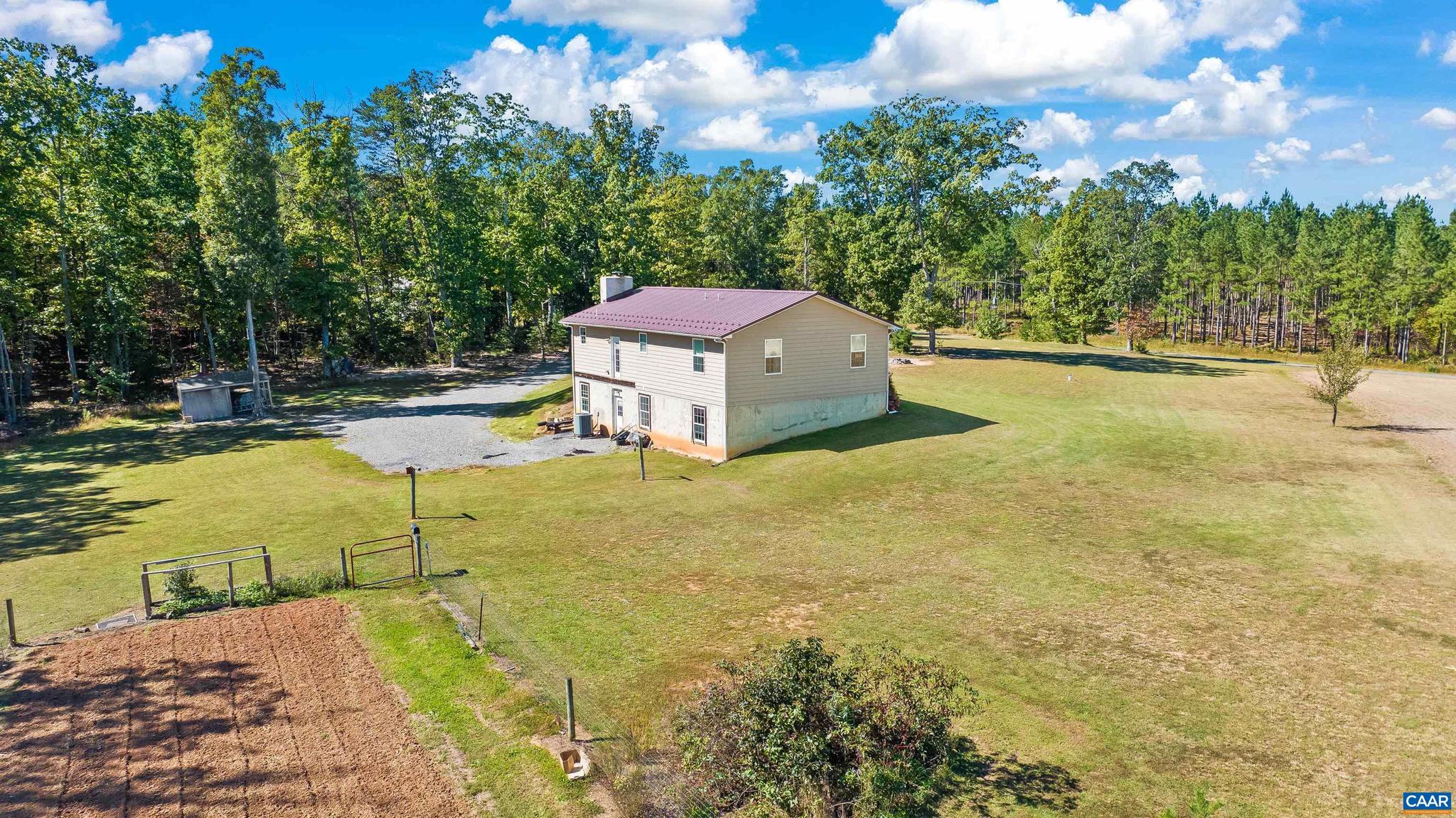 Kents Mill Road, Unit 762 Louisa, VA 23093 - Photo 43 of 53 Gallery Image 43