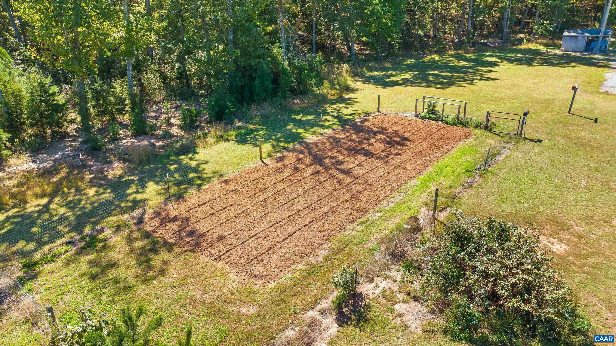 Kents Mill Road, Unit 762 Louisa, VA 23093 - Photo 45 of 53 Gallery Image 45