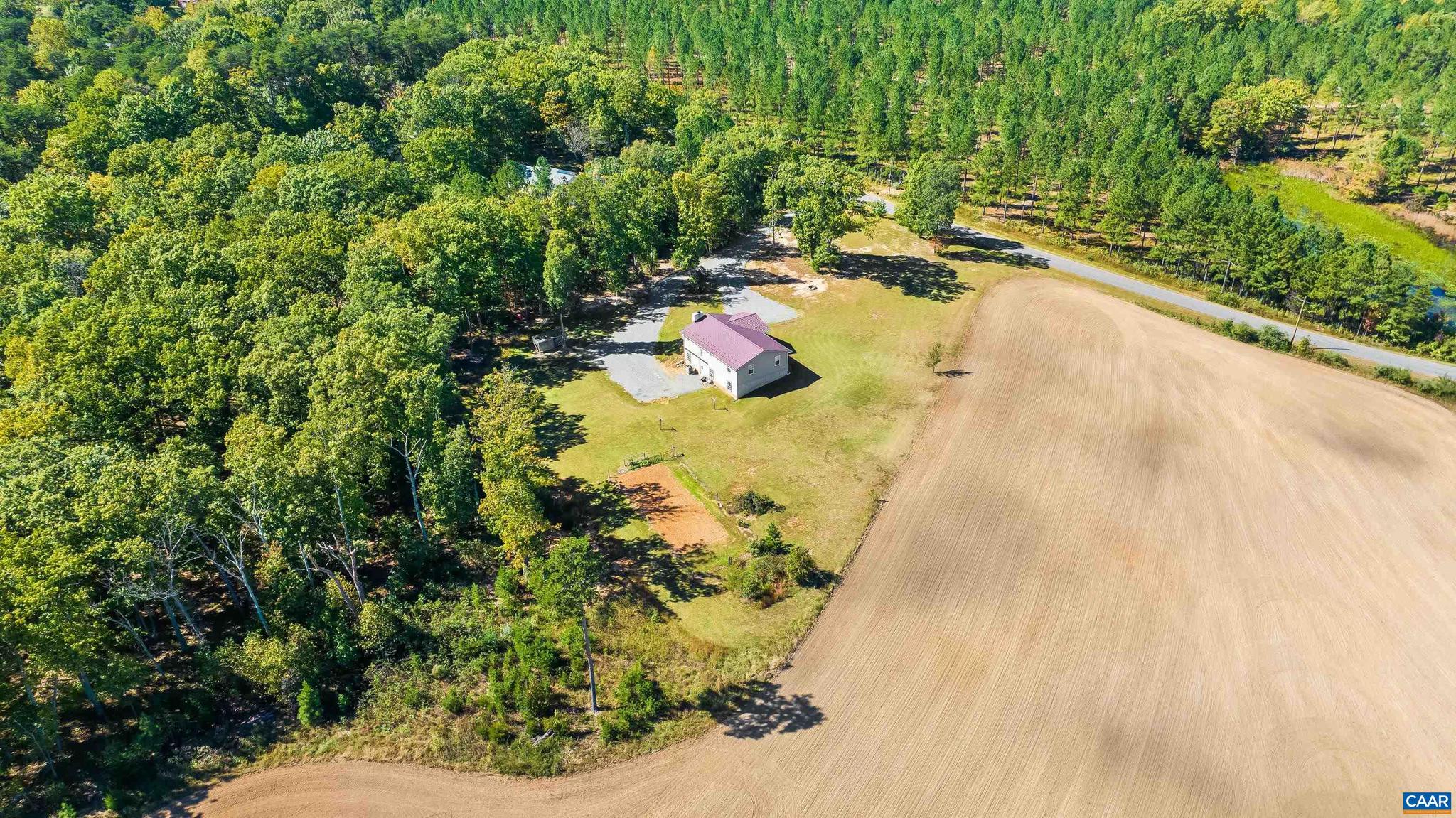 Kents Mill Road, Unit 762 Louisa, VA 23093 - Photo 46 of 53 Gallery Image 46