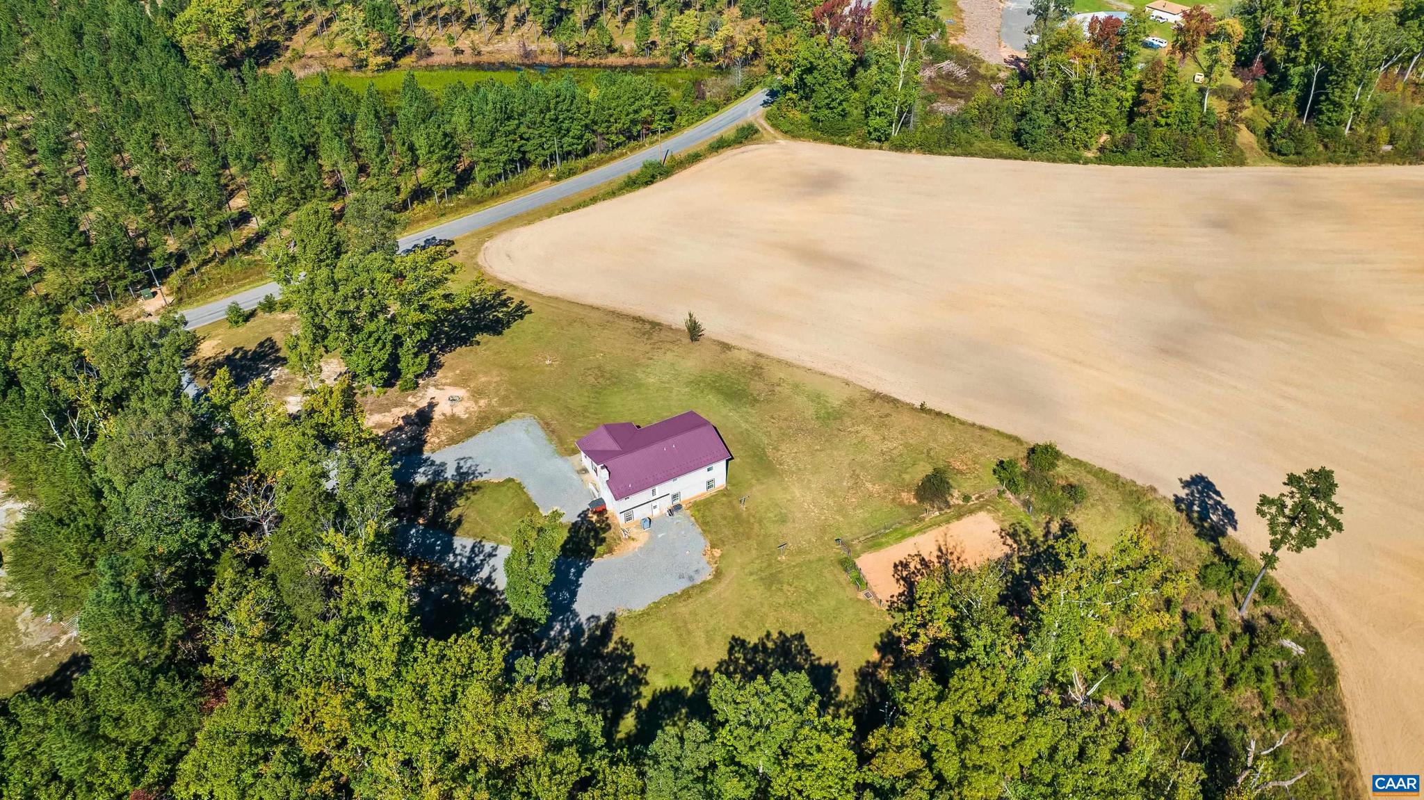 Kents Mill Road, Unit 762 Louisa, VA 23093 - Photo 49 of 53 Gallery Image 49