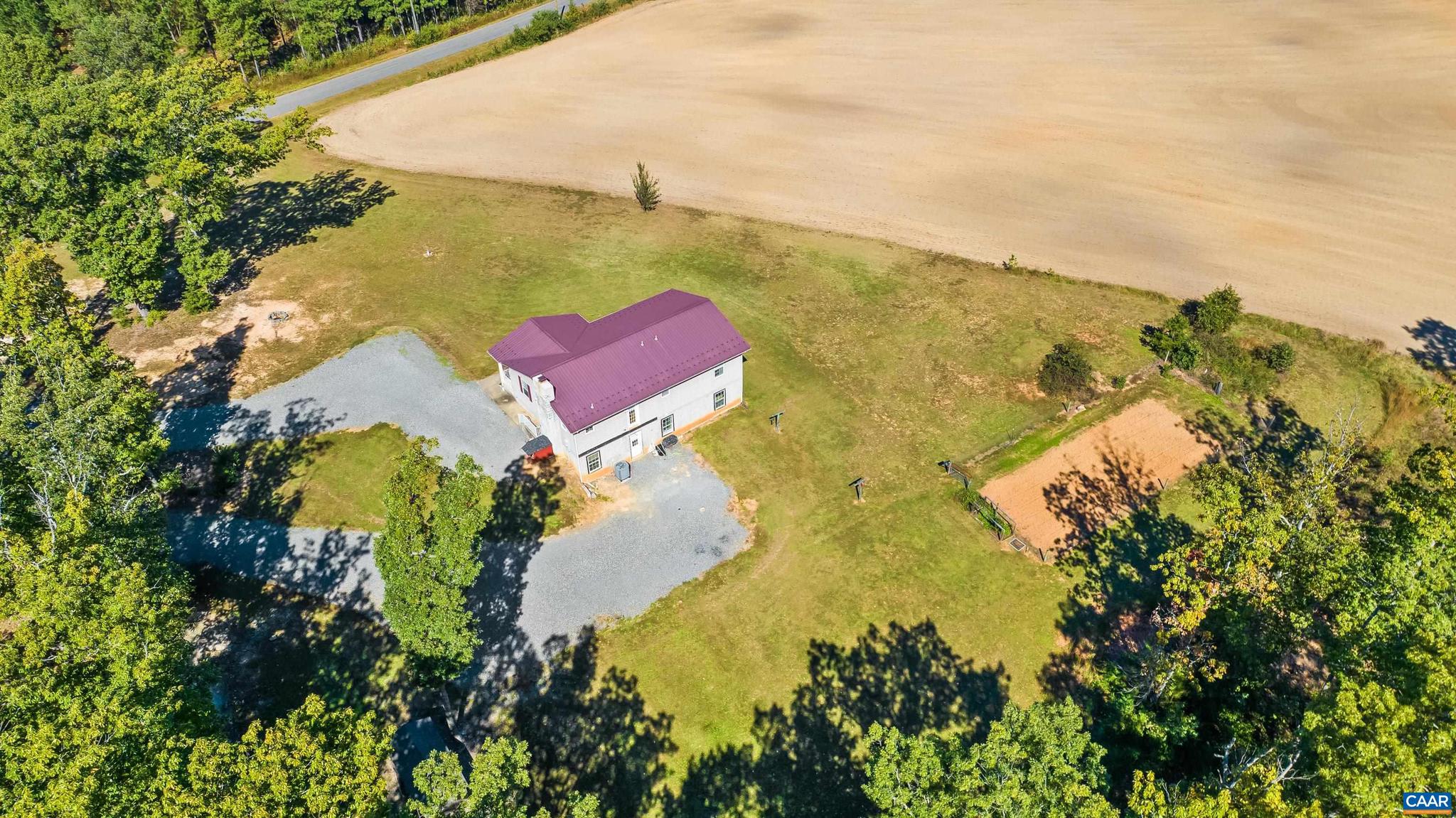 Kents Mill Road, Unit 762 Louisa, VA 23093 - Photo 50 of 53 Gallery Image 50