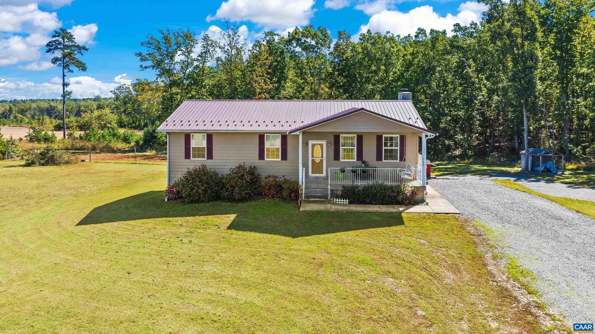 Kents Mill Road, Unit 762 Louisa, VA 23093 - Photo 51 of 53 Gallery Image 51