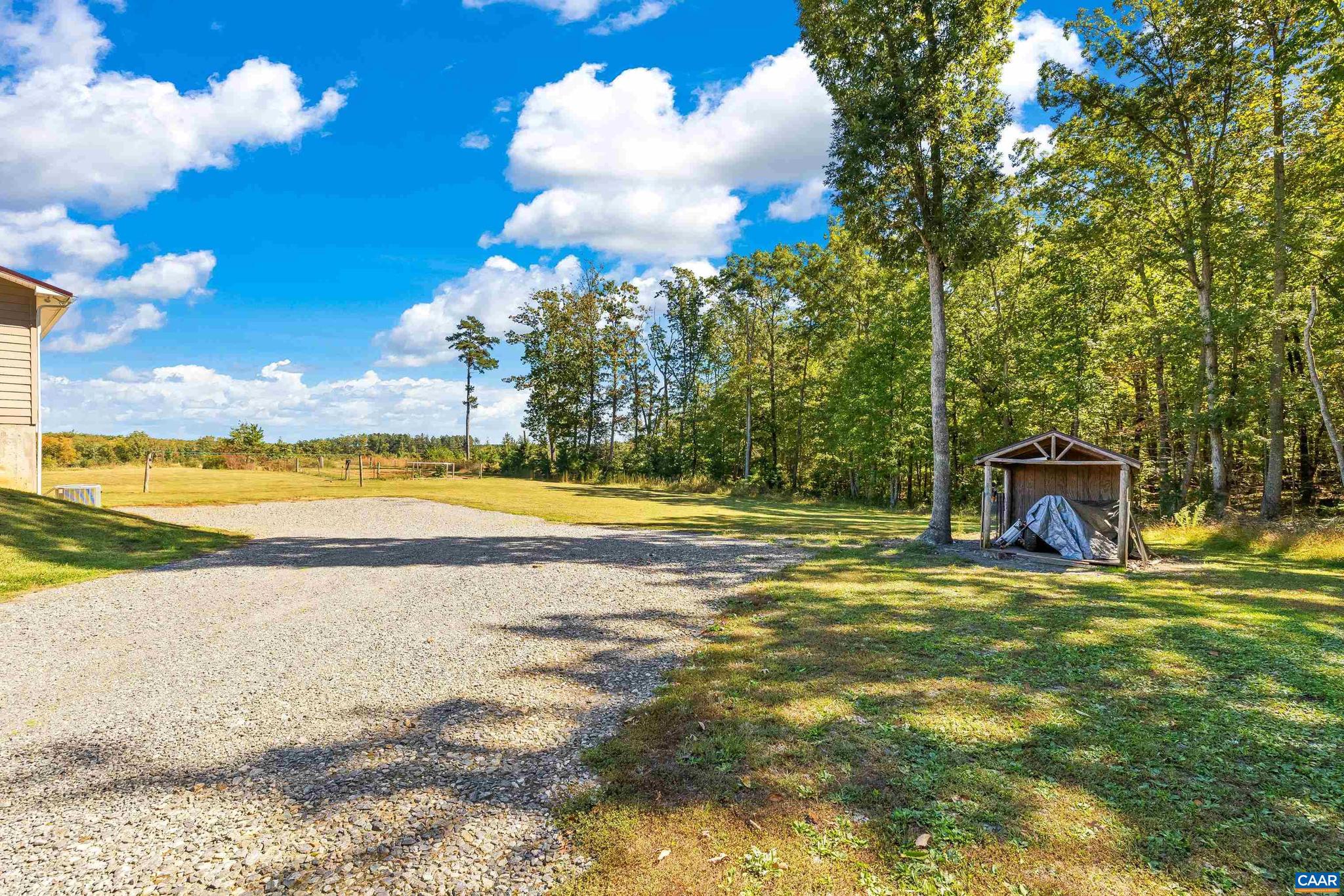 Kents Mill Road, Unit 762 Louisa, VA 23093 - Photo 52 of 53 Gallery Image 52