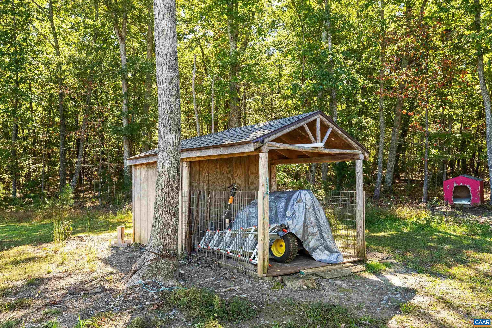 Kents Mill Road, Unit 762 Louisa, VA 23093 - Photo 53 of 53 Gallery Image 53