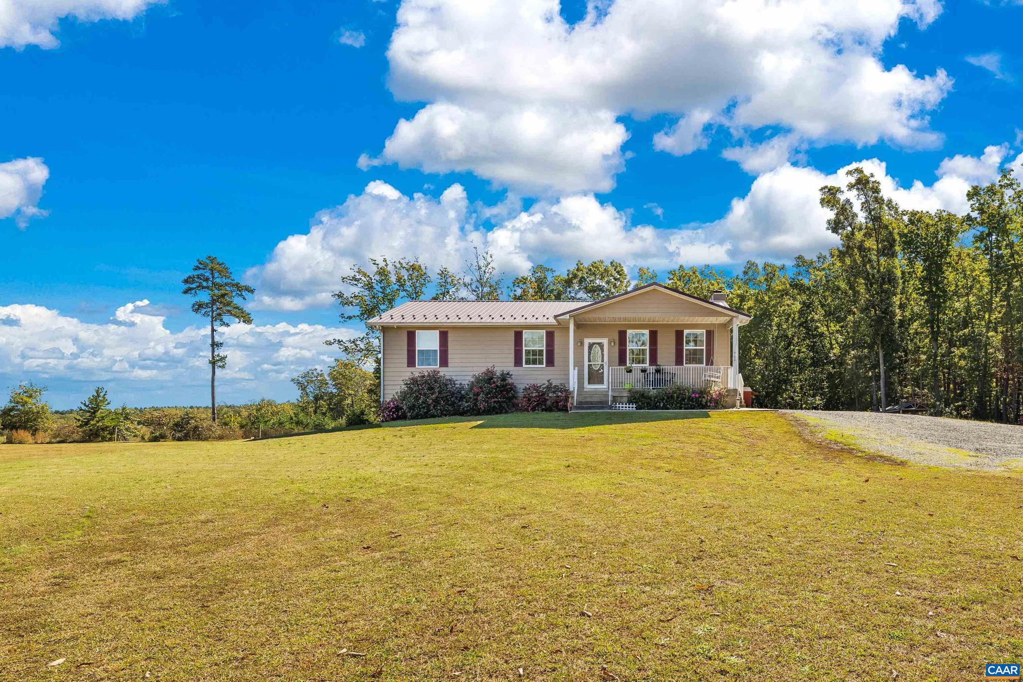 Kents Mill Road, Unit 762 Louisa, VA 23093 - Photo 8 of 53 Gallery Image 8