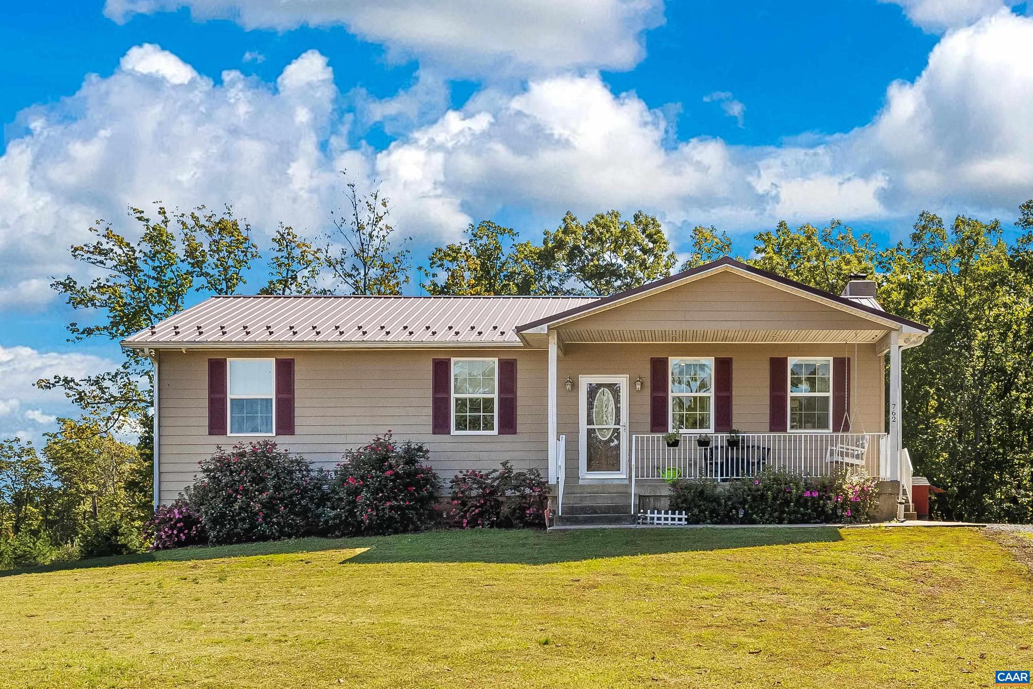 Kents Mill Road, Unit 762 Louisa, VA 23093 - Photo 10 of 53 Gallery Image 10
