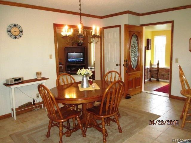 4340 Murphy Lake Road Millington, MI 48746 - Photo 13 of 34 murphy 069.jpg