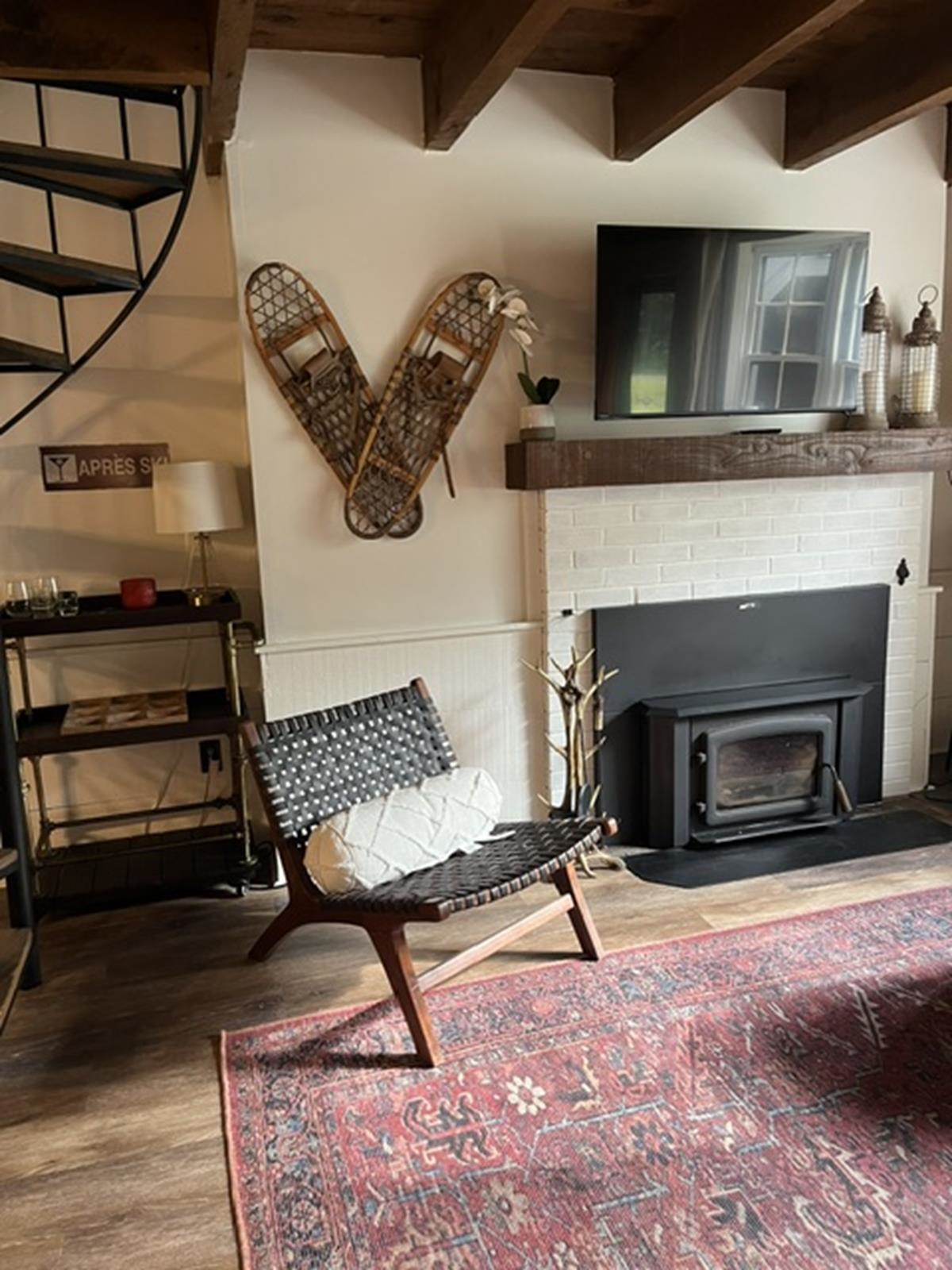 574 Willard Road, Unit 2C Hartford, VT 05059 - Photo 11 of 26