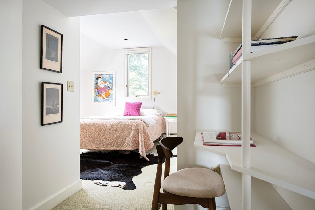 3 Fern Street Lexington, MA 02421 - Photo 30 of 41 Gallery Image 30