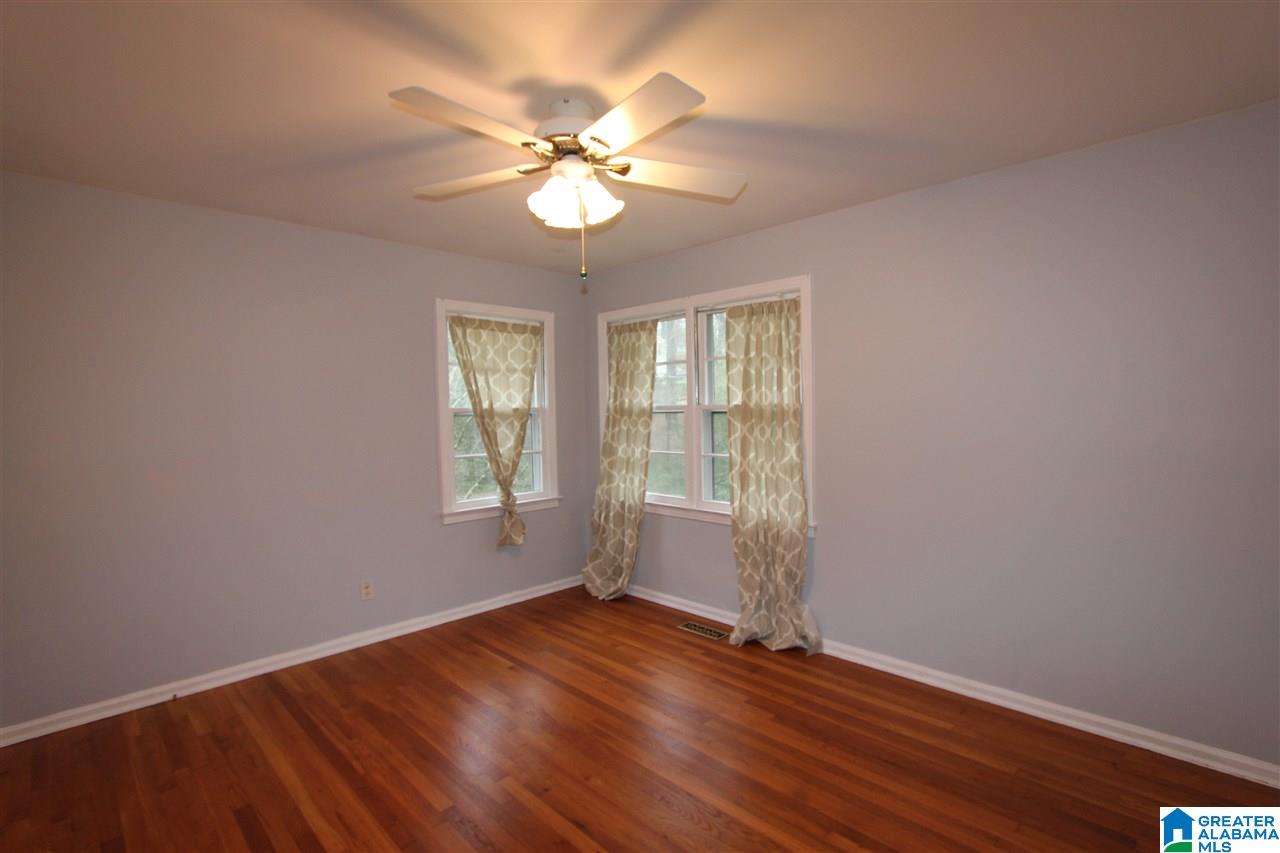 1212 Glendale Road Anniston, AL 36207 - Photo 21 of 26