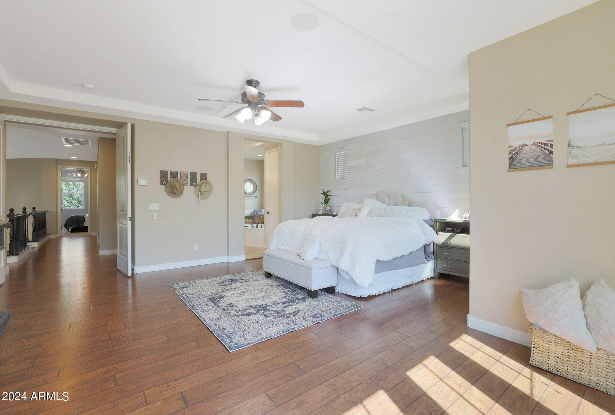 3669 East Morrison Ranch Parkway Gilbert, AZ 85296 - Photo 38 of 111 B (54)