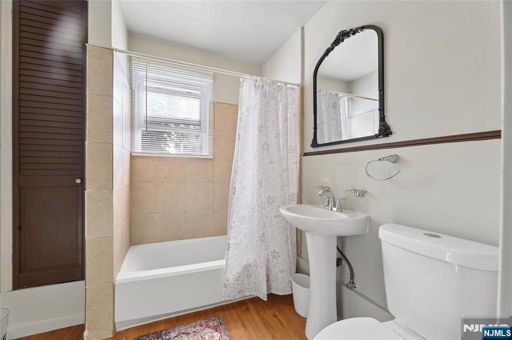 480 Washington Avenue Hackensack, NJ 07601 - Photo 22 of 27