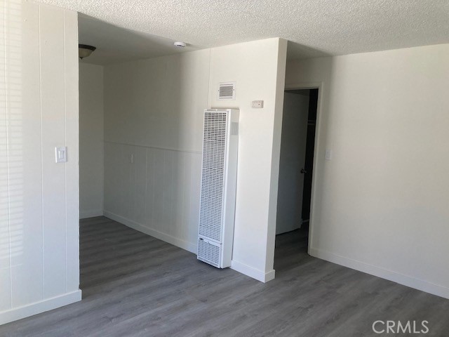 1152 Villa Street Riverside, CA 92507 - Photo 7 of 12 Vacant Unit Recently Rehabbed