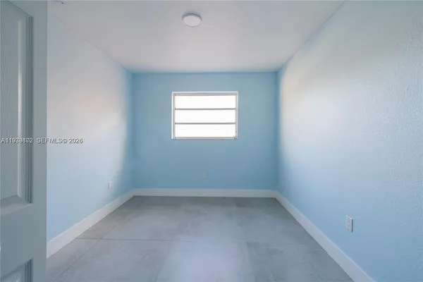$2,100 | 1250 Southwest 4th Street, Unit 6, Miami, FL 33135