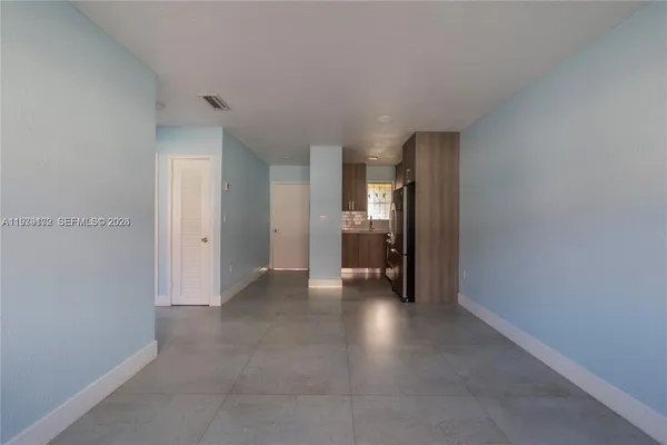 $2,100 | 1250 Southwest 4th Street, Unit 6, Miami, FL 33135