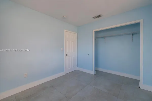 $2,100 | 1250 Southwest 4th Street, Unit 6, Miami, FL 33135