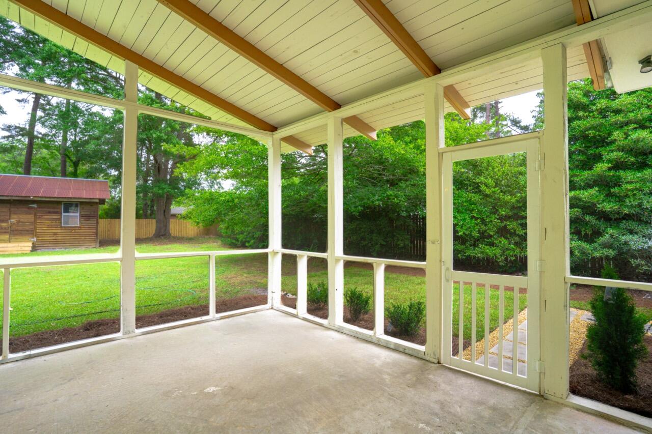 412 Tulip Drive Walterboro, SC 29488 - Photo 37 of 51 38 copy Large