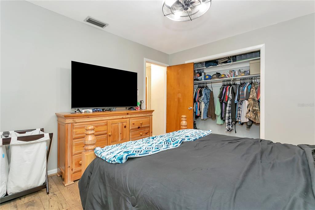 10710 Bill Tucker Road Wimauma, FL 33598 - Photo 26 of 81 Gallery Image 26