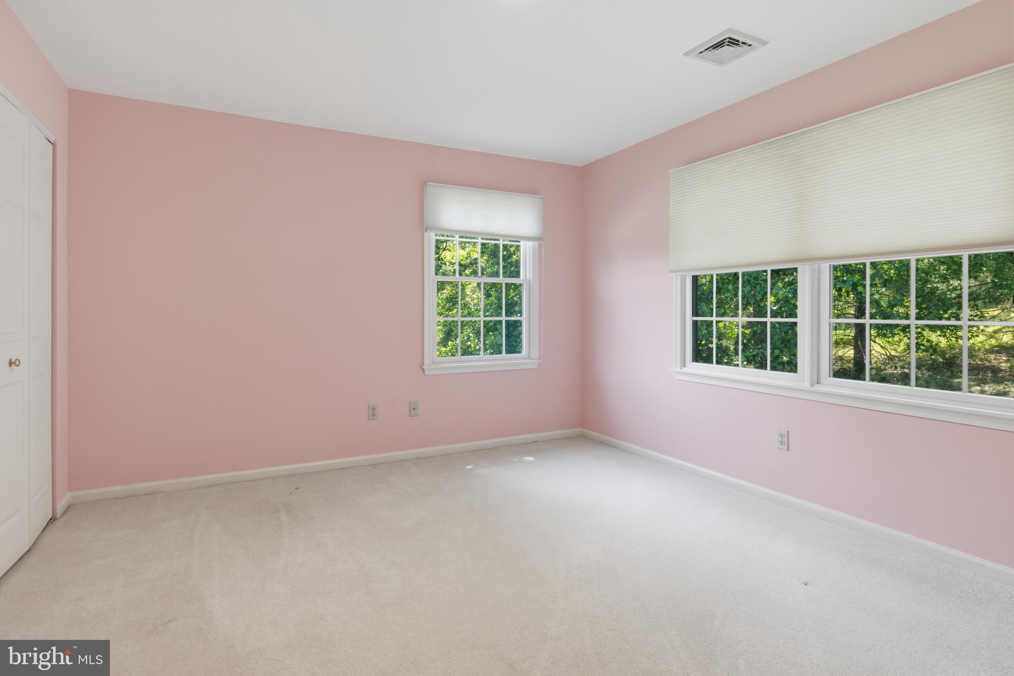 2160 Huntingdon Road Huntingdon Valley, PA 19006 - Photo 32 of 79 Bedroom #2