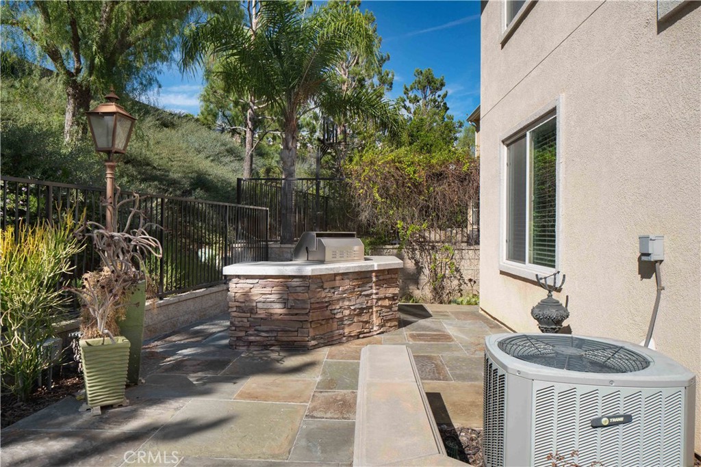 11525 Wistful Vista Way Porter Ranch, CA 91326 - Photo 32 of 42 Gallery Image 32