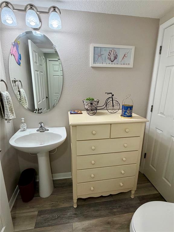 11837 Castine Street New Port Richey, FL 34654 - Photo 14 of 47