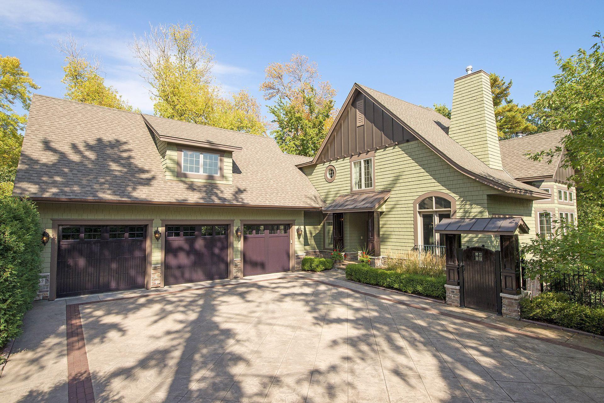 2647 Plymouth Road Minnetonka, MN 55305 - Photo 34 of 39