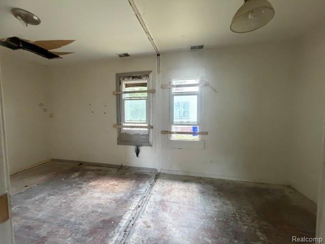 4733 Casper Street Detroit, MI 48210 - Photo 8 of 14 Image quality insufficient for description
