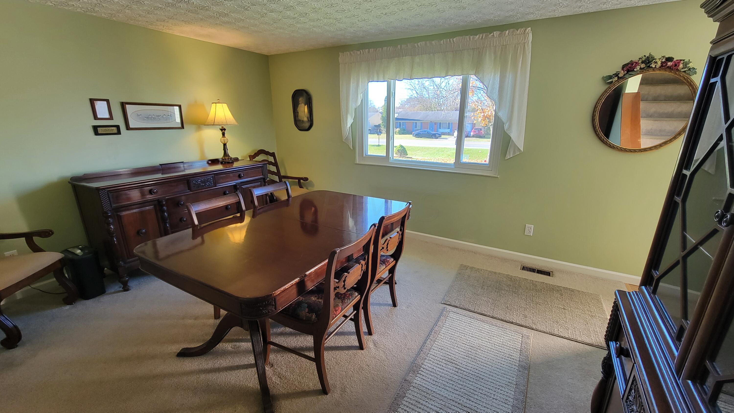 268 Hubbard Road Galloway, OH 43119 - Photo 16 of 50 20231114_112909