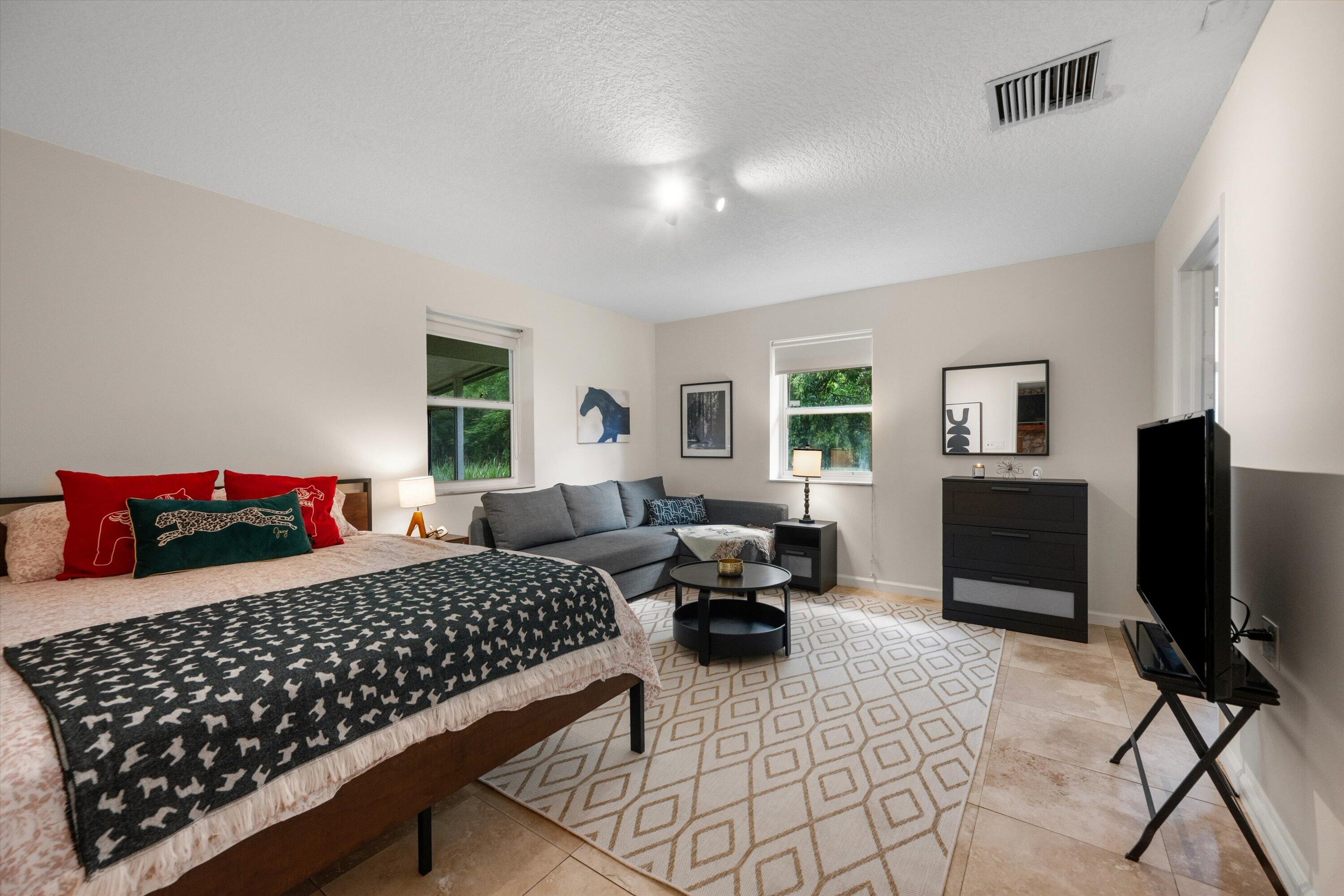 1037 F Road Loxahatchee Groves, FL 33470 - Photo 42 of 61 1037 F Road, Loxahatchee Groves