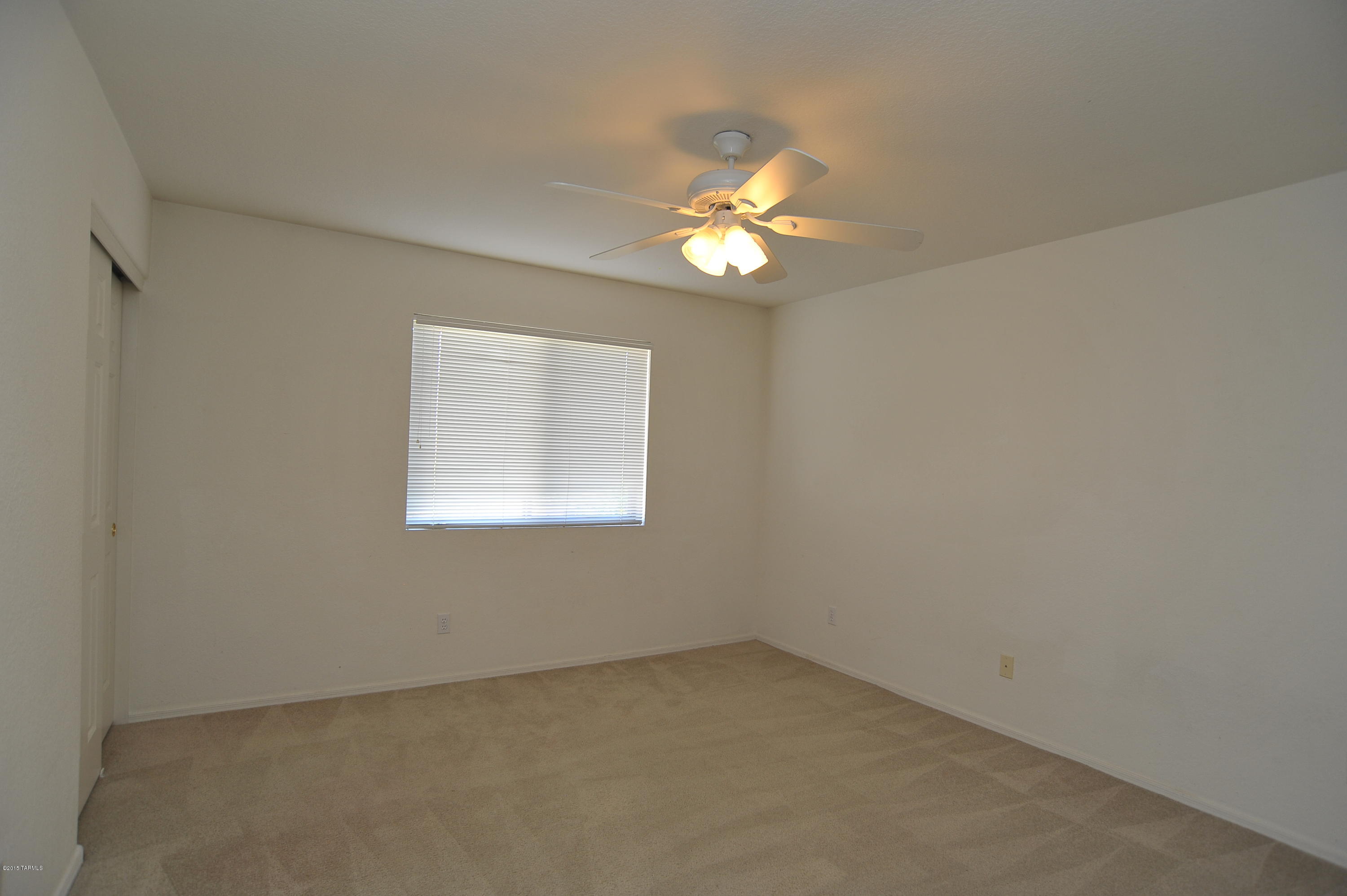 590 Bridal Veil Falls Road Tucson, AZ 85755 - Photo 27 of 41
