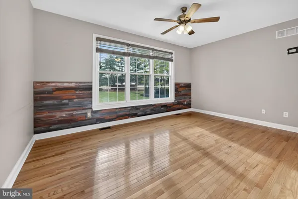 $1,349,000 | 11 Rolling Glen Court, Mount Laurel, NJ 08054