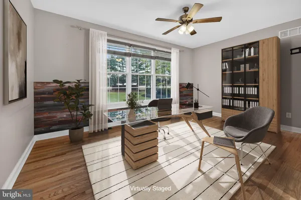 $1,349,000 | 11 Rolling Glen Court, Mount Laurel, NJ 08054