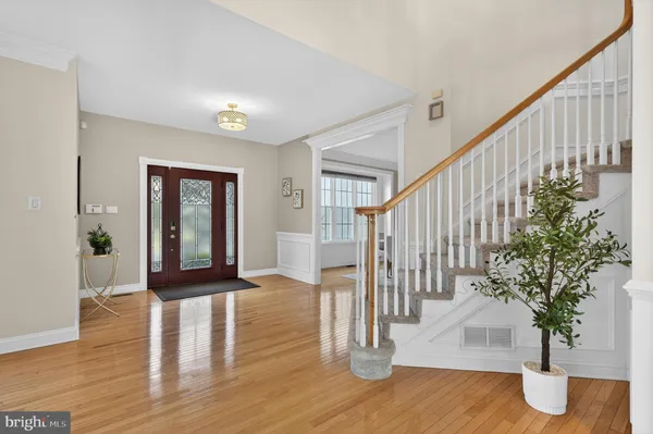 $1,349,000 | 11 Rolling Glen Court, Mount Laurel, NJ 08054