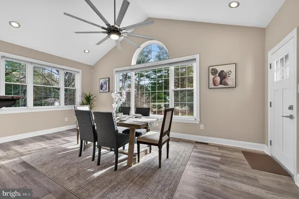 $1,349,000 | 11 Rolling Glen Court, Mount Laurel, NJ 08054