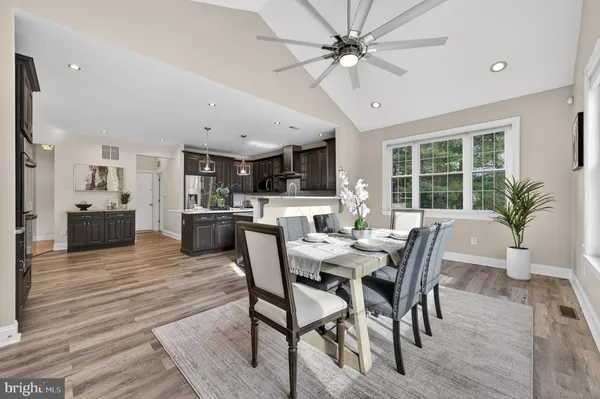 $1,349,000 | 11 Rolling Glen Court, Mount Laurel, NJ 08054