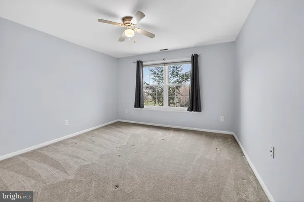 $1,349,000 | 11 Rolling Glen Court, Mount Laurel, NJ 08054