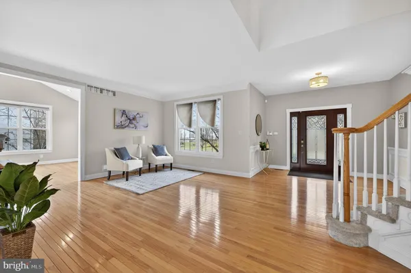 $1,349,000 | 11 Rolling Glen Court, Mount Laurel, NJ 08054