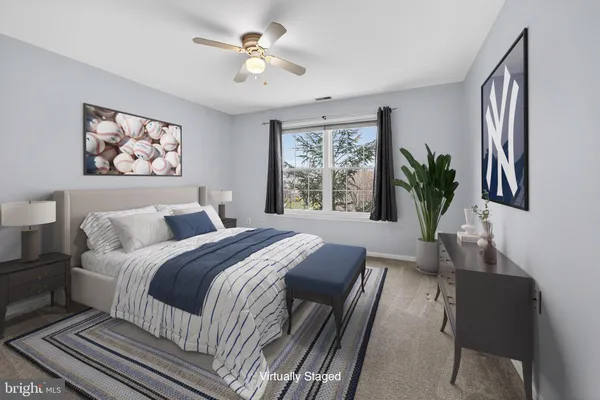 $1,349,000 | 11 Rolling Glen Court, Mount Laurel, NJ 08054