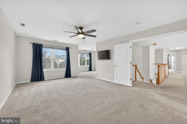 $1,349,000 | 11 Rolling Glen Court, Mount Laurel, NJ 08054